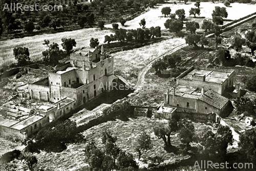 Masseria San Domenico 76